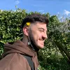 andermtnz_