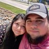 sebastiamon_
