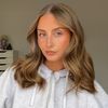ellacromey.mua