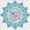 tariq.bakhsh