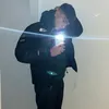 diegochavesin