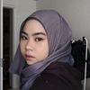 fleurcherieyie