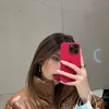 manu.quindici2
