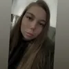 jade_r1999