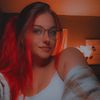 erinmfmack2