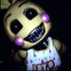 sanrio_luvz0
