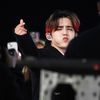 anaknya_jeongcheol