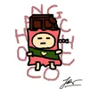 cucchocothua