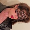 moonlight_matina