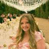 kaylinnelson13