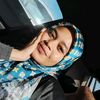 aerinn.s