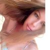 queenme11111