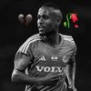 ofektheking_