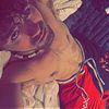 colefrisby82