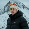 radenkusuma27