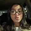 babyclowik