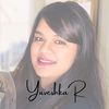 Yuveshka | Lifestyle & PCOS