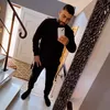 bilouuu_59100
