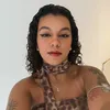 bellaosttan