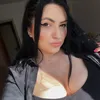 iamdorinadd
