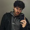 lucamndoza