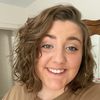 rebecca_vickers