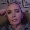 nickyjj72