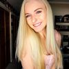 shelby_ashlyn