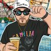 Mr.Single_Rider8