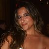 xocynthixo