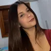 edi_amanda