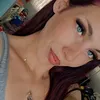 sophiebains