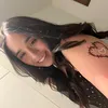allysonronquillo_52_