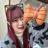 りお【元爆食いJK】