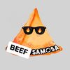 beefsamosa