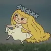 fairylexie