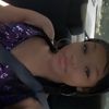 kycomments