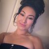 iamhannah1721