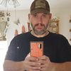 ga_boy_billy