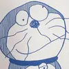 user632301873