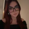 nnuriarecasens