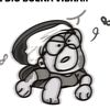 _pandaaahh