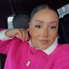 allthingsraegan