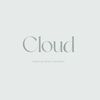 mycloud_space