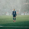 footyclipzz.01