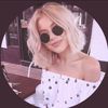 lena_mylife24