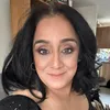 rajilallmua