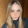 lohanda_sulejmani_camja