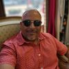 gaberiosmontoya75