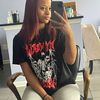 molly_2xotic